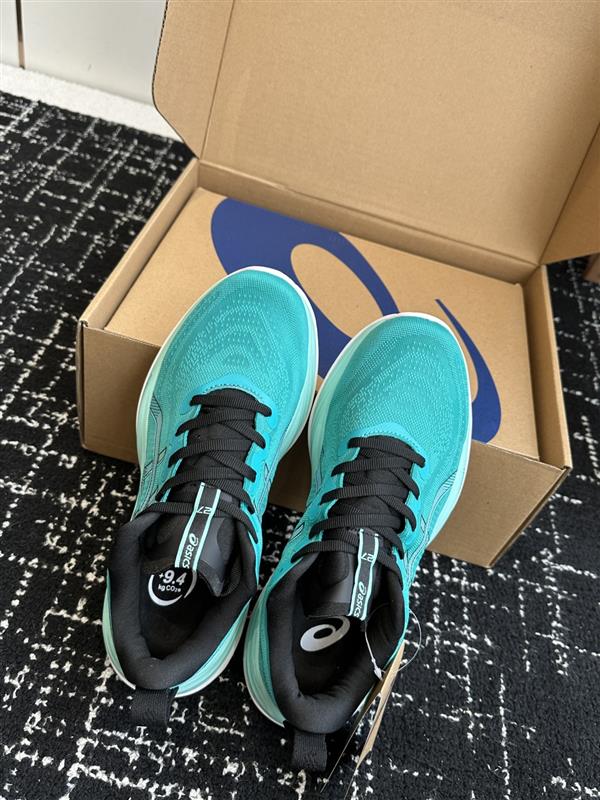 20251128161835845 270